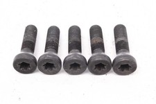 Jante Vis Arrière BMW R 1200