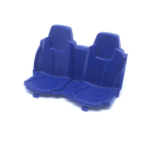Playmobil sport sièges - *,