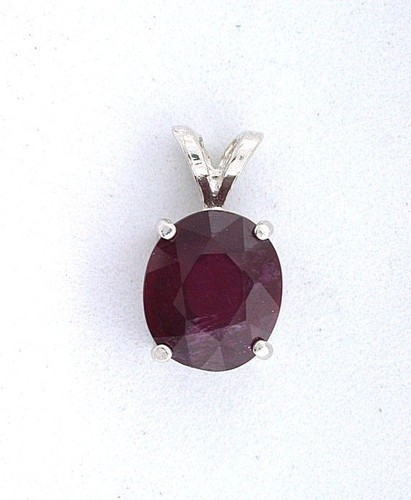 Carat oval madagascar - oval,