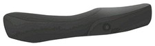 560655 Housse De Selle LX