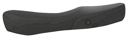 560655 housse selle lx - selle,
