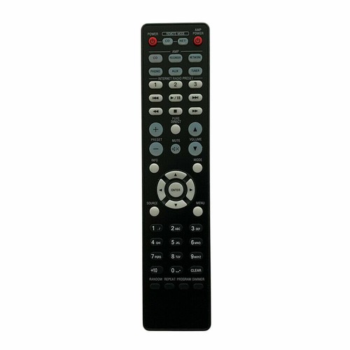 Télécommande neuve 1173 - neuve, rc-1173