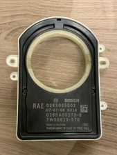 CAPTEUR ANGLE BRAQUAGE ESP