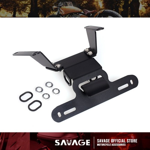 For honda cbr650r - for,