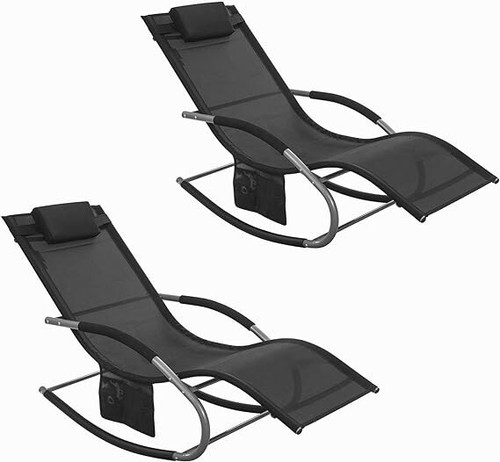 Lot fauteuils à - 2,