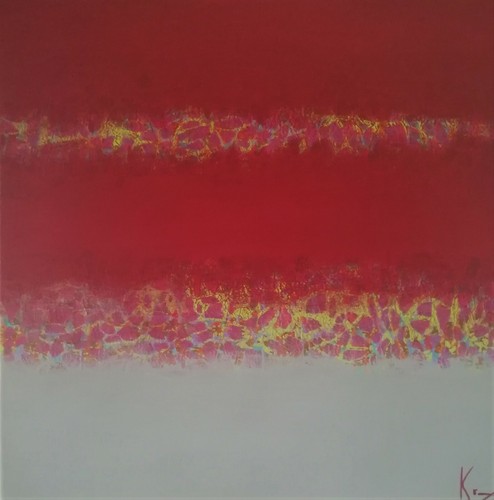Tableau peinture toile - tableau,, peinture,