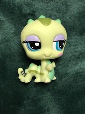 🌺Petshop Chenille 1324🌺