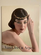 CATALOGUE BIJOUX 2007 - VAN