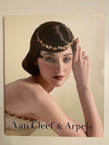 Catalogue bijoux 2007 van - catalogue,