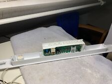 Module de commande pour congélateur BOSCH GSV29VW30/01