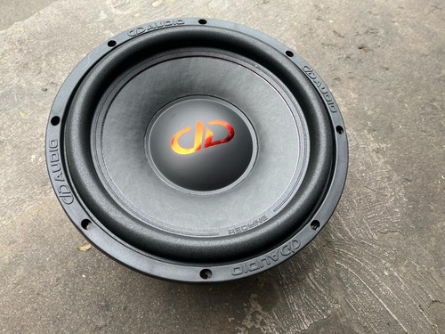 Audio digital designs - audio,