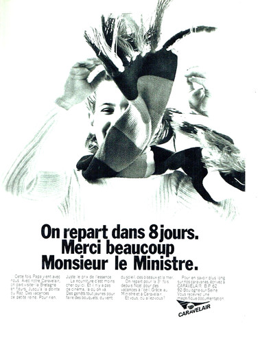 Publicité advertising 0823 - publicité,