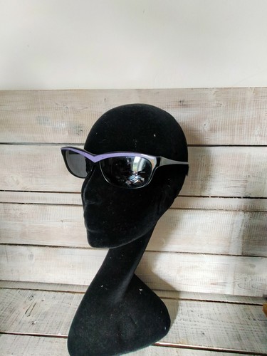 Lunettes soleil vintage - lunettes, de