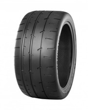 NANKANG 295/30 ZR18 98Y CR-S