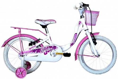 Vélo taylor music pour - vélo,