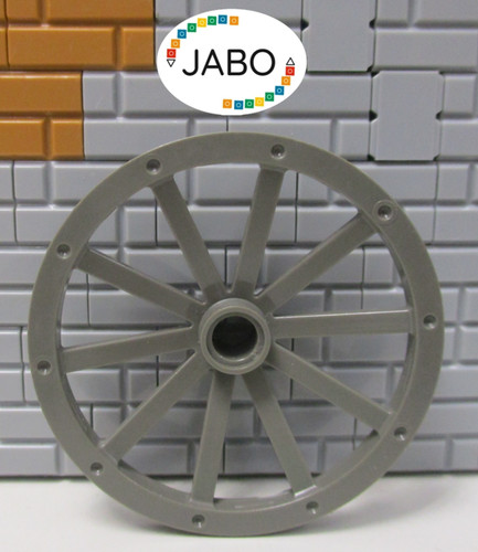 Lego 33211 roue - (, )