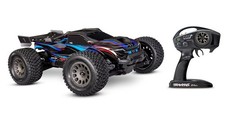Traxxas TRX108076-1 Mini XRT
