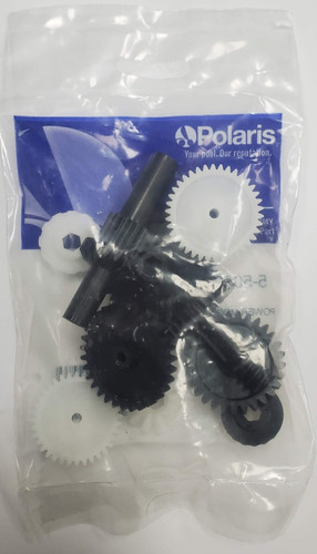Polaris 5050 power module - 5-5050,
