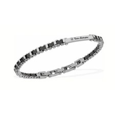 Bracelet homme Tonino