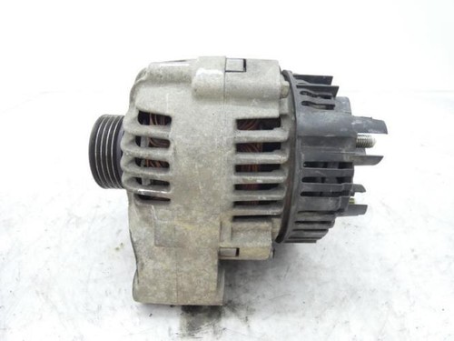Alternateur citroen saxo - citroen, phase