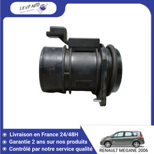 🇫🇷 DEBITMETRE AIR