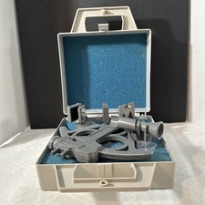 DAVIS DELUXE MARK 25 MASTER