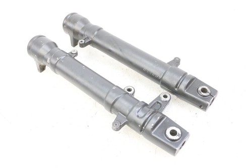 Fourreau fourche yamaha - -, tzr