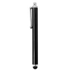 Stylet Noir pour écran
