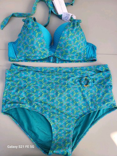 Marlies dekkers maillot - dekkers, de