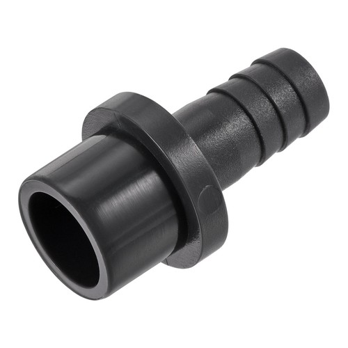 Pvc tuyau raccord - tuyau, 12mm