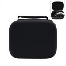 Étui coque rigide renforcé