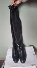Bottes cuissardes san marina - cuissardes,