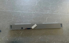 Barre de son Bose Smart Ultra Soundbar Dolby Atmos Noir