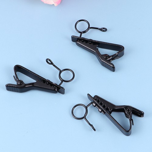 Pcs pince revers porte - pcs,