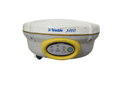 Trimble Dual 5800  53618-12
