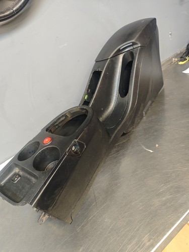 Seat toledo - seat,