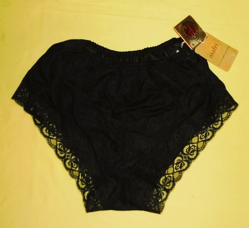 Culotte tanga brésilien - culotte, –