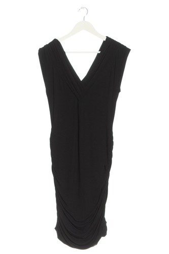 Twin set robe fourreau - robe,