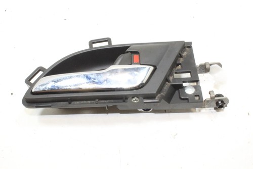 Honda mk3 4371 - honda, 4371-2xxx
