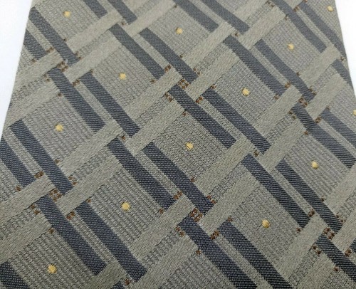 Guess silk made - in, usa