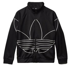Adidas Original Enfants