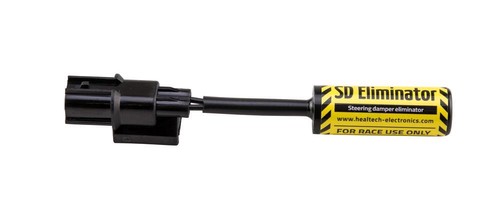 Pour suzuki gsxr 600 - pour, 2008