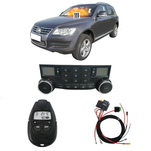 Chauffage conversion - chauffage,