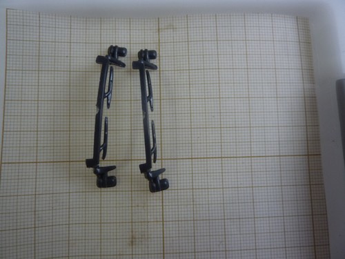 Solido pieces detachees - pieces,