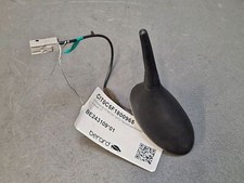 Embase antenne "GPS Navidrive/Myway" - Citroen C5 II de 2008 à 2017 - 9664546080