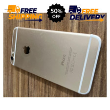 Apple iPhone 6 128|64|16GB