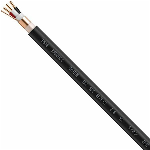S2 6 v2 oyaide - /,