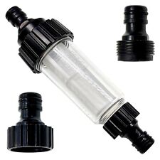 Filtre à Eau Set 16mm