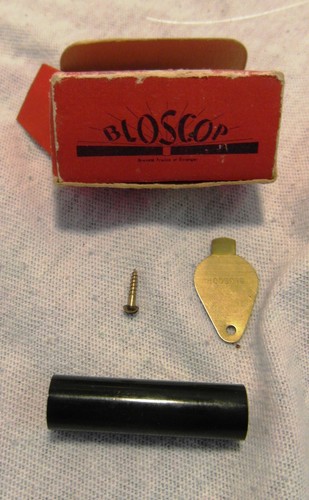 Juda porte bloscop - 1,
