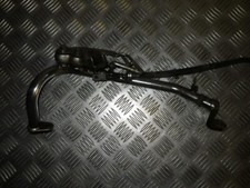 Yamaha XV 535 Virago 43 000